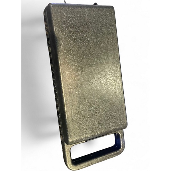 Used Samson CO2 Pair Condenser Microphone