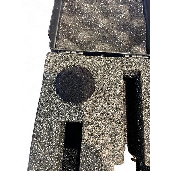 Used Samson CO2 Pair Condenser Microphone