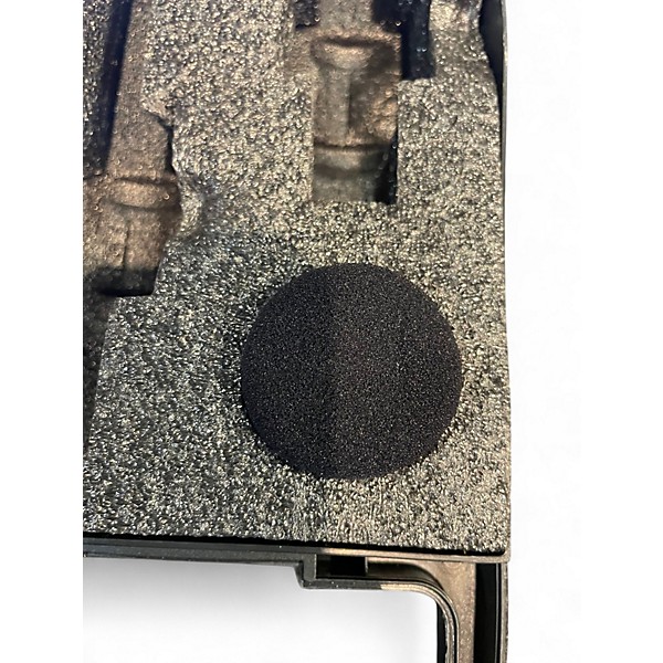 Used Samson CO2 Pair Condenser Microphone