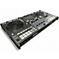 Used RANE Four DJ Controller
