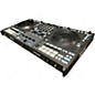 Used RANE Four DJ Controller