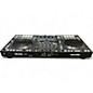 Used RANE Four DJ Controller
