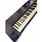 Used Roland JUNO DS Synthesizer