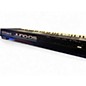 Used Roland JUNO DS Synthesizer