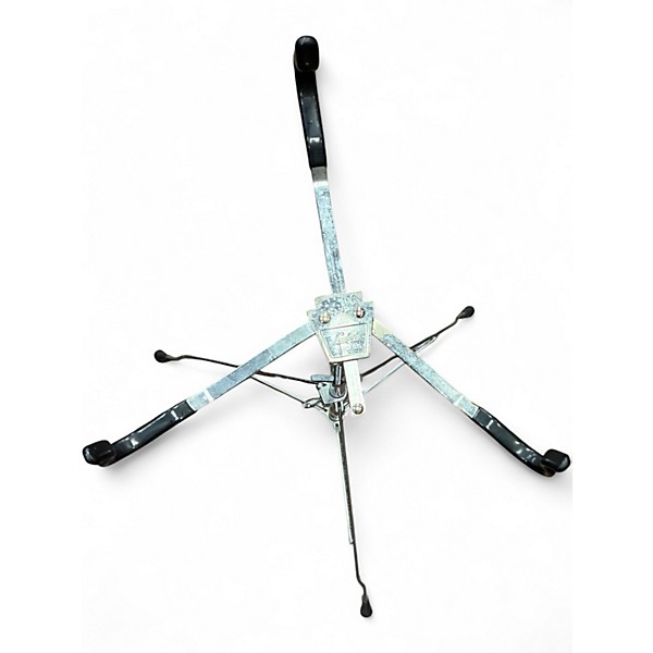 Used Ludwig VINTAGE STYLE SNARE STAND Snare Stand