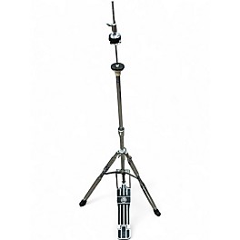 Used Hb SURF CITY HI-HAT STAND Hi Hat Stand