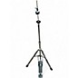 Used Hb SURF CITY HI-HAT STAND Hi Hat Stand thumbnail