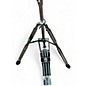 Used Hb SURF CITY HI-HAT STAND Hi Hat Stand