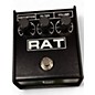 Used ProCo Rat Distortion Effect Pedal thumbnail