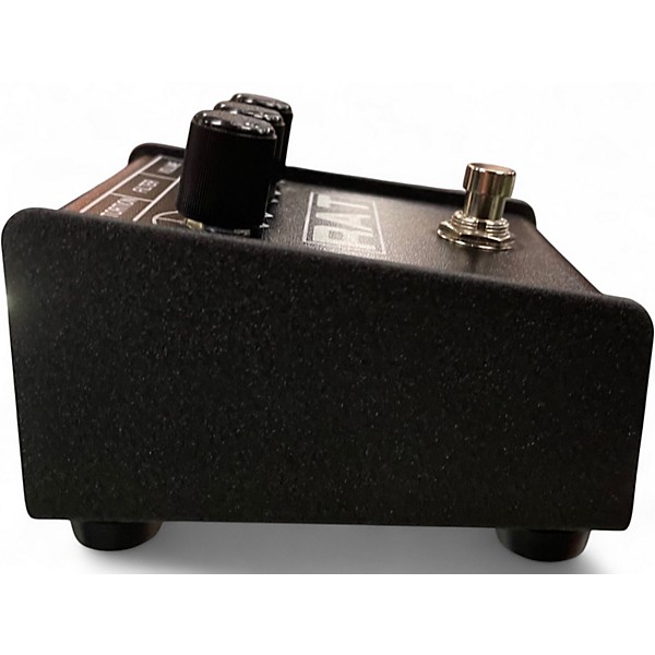 Used ProCo Rat Distortion Effect Pedal