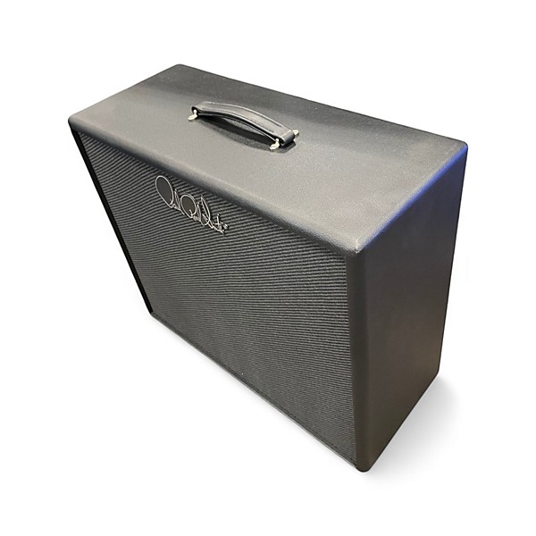 Used PRS SK212 CVT ST Guitar Cabinet