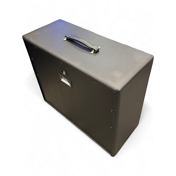 Used PRS SK212 CVT ST Guitar Cabinet