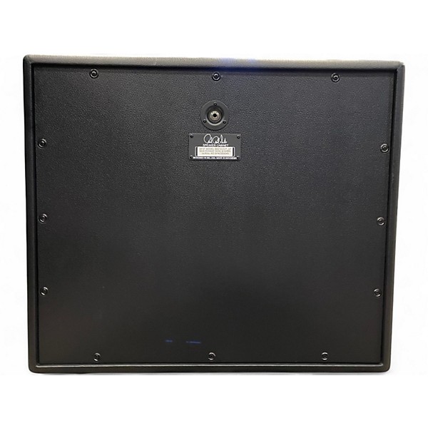 Used PRS SK212 CVT ST Guitar Cabinet