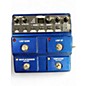 Used DigiTech JML2 Jam Man Stereo Phrase Pedal thumbnail