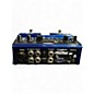 Used DigiTech JML2 Jam Man Stereo Phrase Pedal