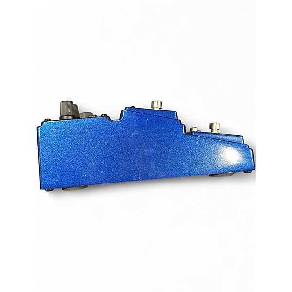 Used DigiTech JML2 Jam Man Stereo Phrase Pedal