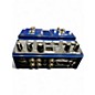 Used DigiTech JML2 Jam Man Stereo Phrase Pedal