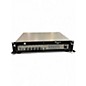 Used Ampeg B2R 350W Bass Amp Head thumbnail