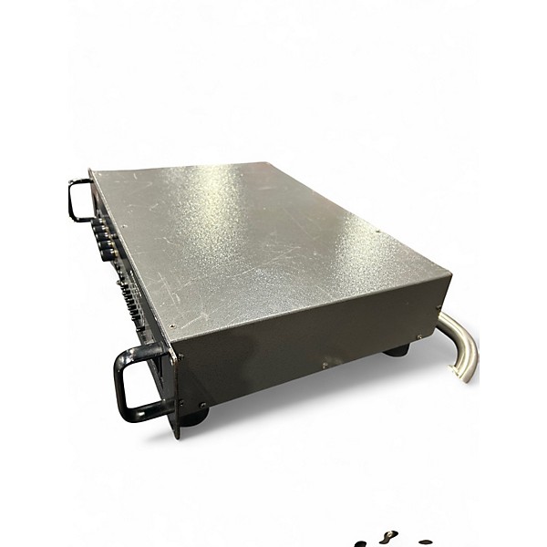 Used Ampeg B2R 350W Bass Amp Head