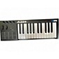 Used Alesis V25 MIDI Controller thumbnail