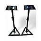 Used Clutch MONITOR STAND PAIR Monitor Stand thumbnail