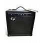 Used Epi EA 300 Guitar Combo Amp thumbnail