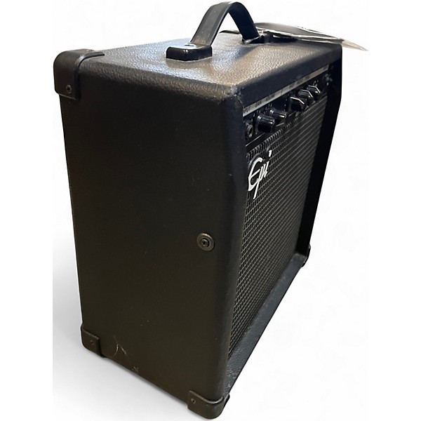 Used Epi EA 300 Guitar Combo Amp