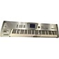 Used KORG TRINITY PRO Keyboard Workstation thumbnail