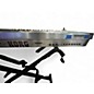 Used KORG TRINITY PRO Keyboard Workstation