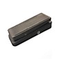 Used Dunlop GCB95TB Wah Effect Pedal