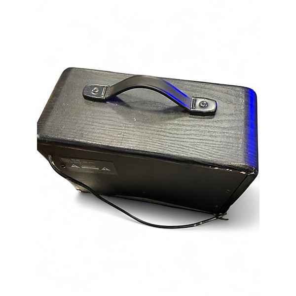 Used Schecter Guitar Research AC20 Acoustic Guitar Combo Amp