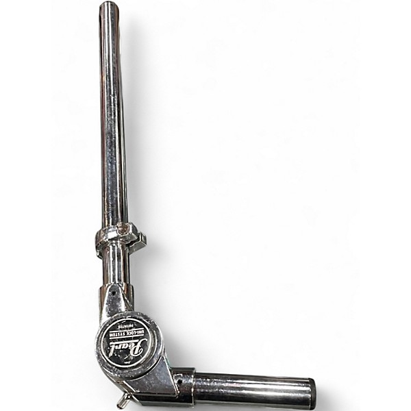 Used Pearl UNI LOCK SYSTEM Percussion Stand