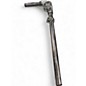 Used Pearl Tom Arm Mount Percussion Stand thumbnail