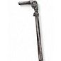 Used Pearl Tom Arm Mount Percussion Stand
