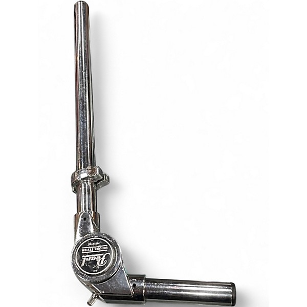 Used Pearl Tom Arm Mount Percussion Stand