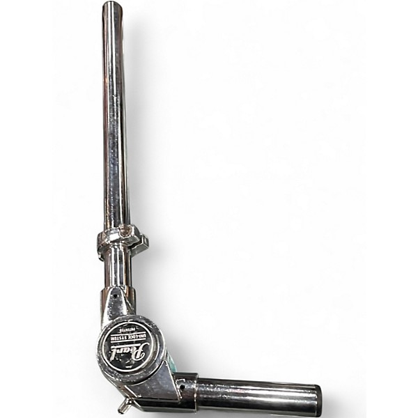 Used Pearl Tom Arm Mount Percussion Stand