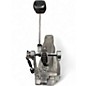 Used TAMA SPEEDCOBRA 310 Bass Drum Beater thumbnail