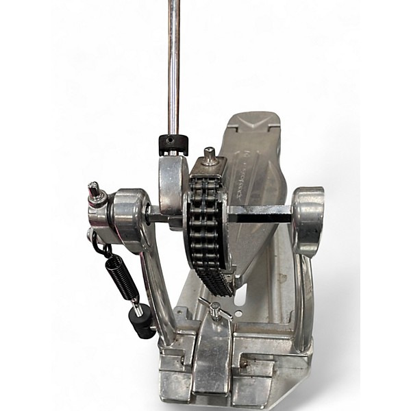 Used TAMA SPEEDCOBRA 310 Bass Drum Beater