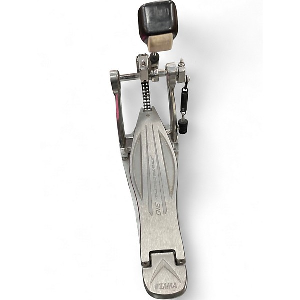 Used TAMA SPEEDCOBRA 310 Bass Drum Beater