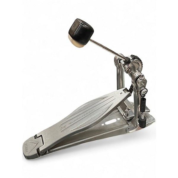 Used TAMA SPEEDCOBRA 310 Bass Drum Beater