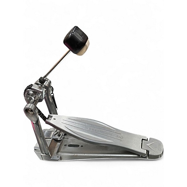 Used TAMA SPEEDCOBRA 310 Bass Drum Beater