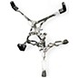 Used Pearl Snare Drum Stand Snare Stand thumbnail