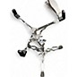 Used Pearl Snare Drum Stand Snare Stand