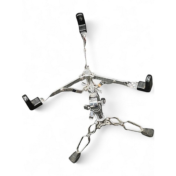 Used Pearl Snare Drum Stand Snare Stand