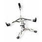 Used Pearl Snare Drum Stand Snare Stand