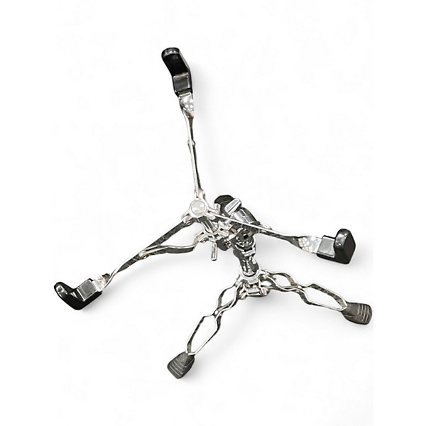 Used Pearl Snare Drum Stand Snare Stand