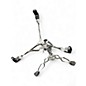 Used Pearl Snare Drum Stand Snare Stand