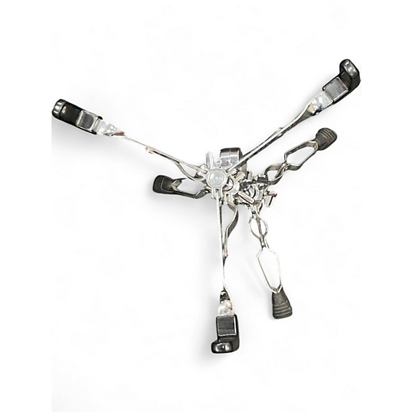 Used Pearl Snare Drum Stand Snare Stand