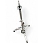 Used Gibraltar Hi Hat Stand Snare Stand thumbnail