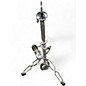 Used Gibraltar Hi Hat Stand Snare Stand